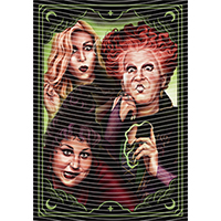 Disney Style-DSN 124